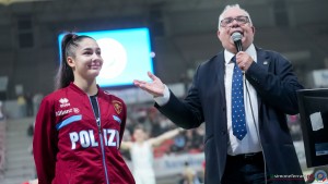 serie a1 sfe09060 copia copia simone ferraro ph